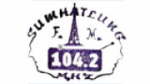 Écouter Sumhatlung FM en ligne Écouter Sumhatlung FM en ligne