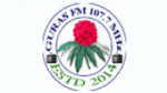 Écouter Guras Fm en ligne Écouter Guras Fm en ligne