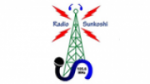 Écouter Radio Sunkoshi en ligne Écouter Radio Sunkoshi en ligne