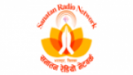 Écouter Sanatan Radio Network en ligne Écouter Sanatan Radio Network en ligne