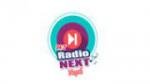 Écouter Radio Next Nepal en ligne Écouter Radio Next Nepal en ligne