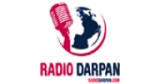 Écouter Radio Darpan en ligne