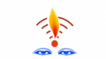 Écouter Radio Dolpa en ligne