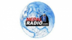 Écouter Nepal11 Radio en ligne Écouter Nepal11 Radio en ligne