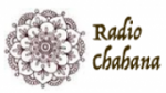 Écouter Radio Chahana en ligne Écouter Radio Chahana en ligne