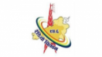 Écouter Radio Chitwan en ligne