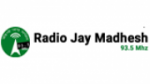 Écouter Radio Jay Madhes en ligne Écouter Radio Jay Madhes en ligne