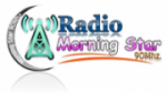 Écouter Radio Morning Star en ligne Écouter Radio Morning Star en ligne