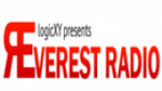 Écouter Everest Radio 24/7 en ligne Écouter Everest Radio 24/7 en ligne
