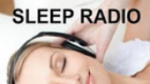 Écouter SLEEP RADIO en direct