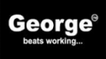 Écouter George FM en direct