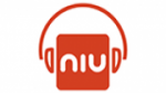 Écouter Niu FM en direct