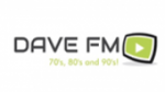 Écouter Dave FM en live