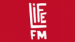 Écouter Life FM en direct