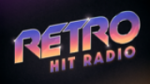 Écouter Retro Hit Radio en live