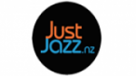 Écouter Just Jazz en direct