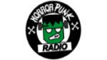Écouter Horror Punk Radio en live