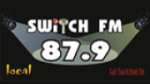 Écouter Switch FM Gisborne en direct