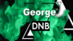Écouter George FM DnB en live