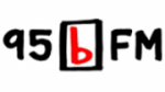 Écouter 95b FM en direct