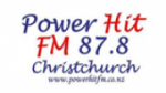 Écouter Power Hit FM 87.8 en direct