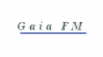 Écouter Gaia FM en live