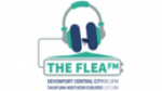 Écouter The Flea FM en direct