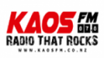 Écouter Kaos FM NZ en live