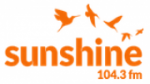 Écouter Sunshine FM en live