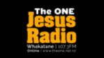 Écouter The ONE - Jesus Radio en direct