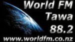 Écouter World FM en direct