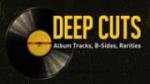 Écouter The Sound Deep Cuts en live