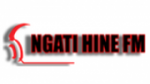 Écouter Ngāti Hine FM en direct
