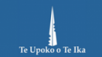 Écouter Te Upoko o te Ika Radio en direct