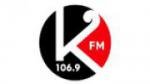 Écouter KFM en direct