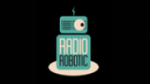Écouter Radio Robotic en live