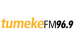 Écouter TumekeFM en direct