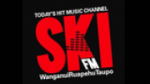 Écouter SKI FM en direct