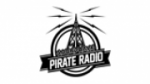 Écouter Pirate Radio en live