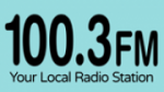 Écouter 100.3 FM South Canterbury en direct
