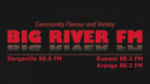 Écouter Big River en live
