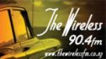 Écouter The Wireless 90.4FM en direct