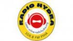 Écouter Radio Hydra en live