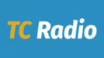 Écouter TC Radio en direct