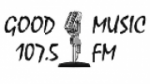 Écouter Classic Gold Radio Redwood en direct