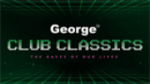 Écouter George FM Club Classics en direct
