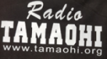 Écouter Radio Tama-Ohi en direct