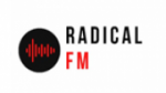 Écouter Radical FM - New Zealand en live