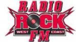 Écouter Radio Rock FM en direct