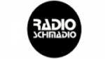 Écouter Radio Schmadio The Casual en live